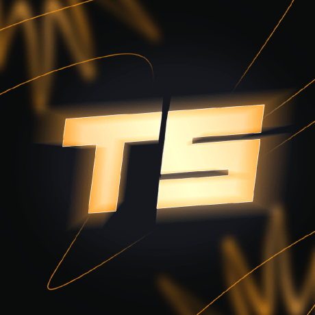 Tuff Script Github - Incredible Dark Texture - 4K