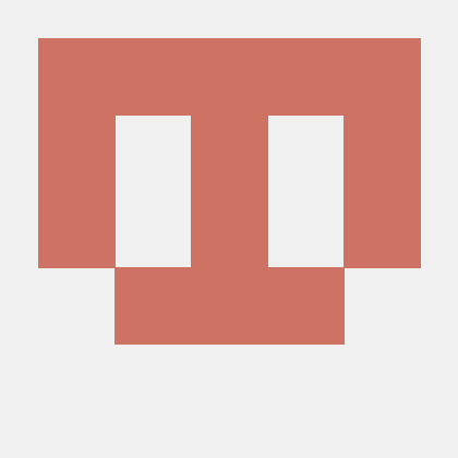 Gkunz Georg Kunz Github - High Resolution Mountain Photos for Desktop