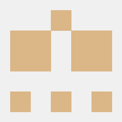 Holon Platform Github - City Texture Collection - 8K Quality