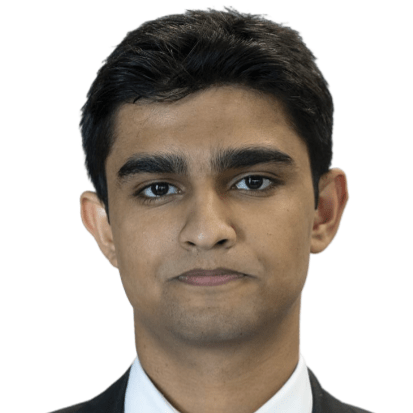 Asmam Icpl Asma Mansuri Github - Minimal Images - Amazing 4K Collection