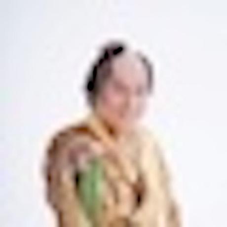 Ken8675309 Ken Github - Premium Minimal Pattern Gallery - HD