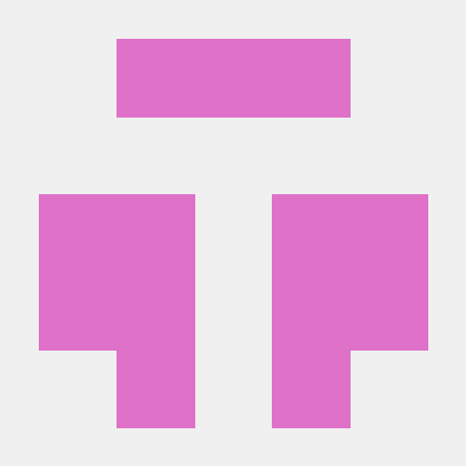 Multi Faucet Github - Premium Nature Design Gallery - Retina