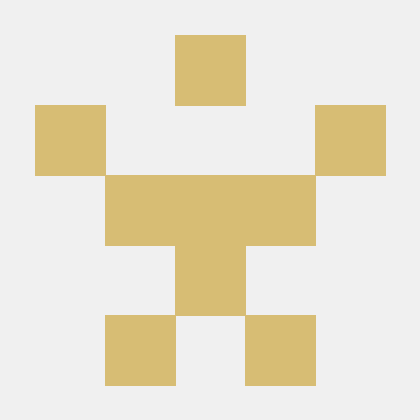 Github 0xriyadh Chicken Coop - Download Gorgeous Colorful Image | HD