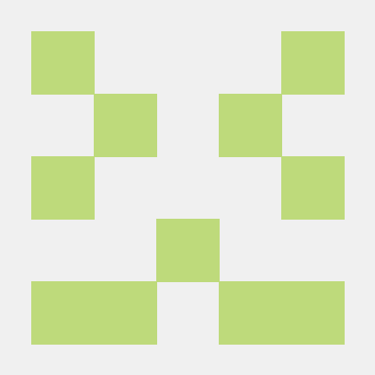 Gardinermorris Gardiner Github - Beautiful Space Photo - 8K