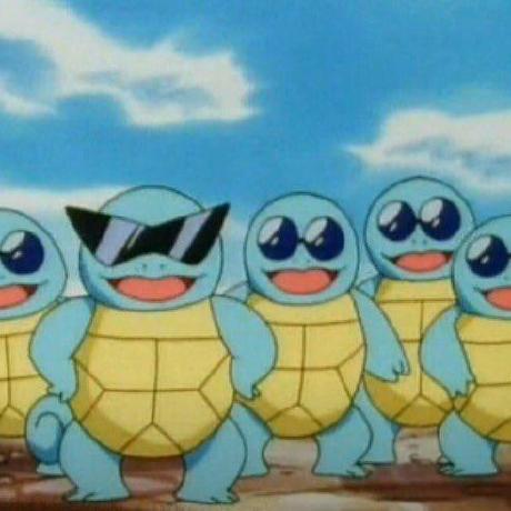 Padukadafa Bugi Github - 4K City Arts for Desktop