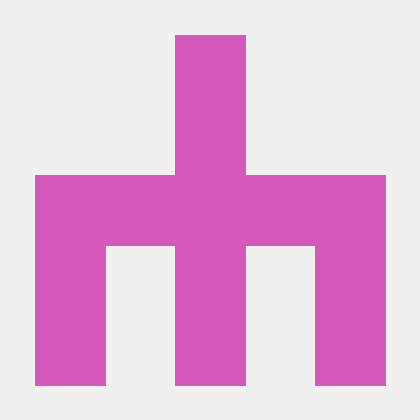 Github Gravestench Akara A Golang Entity Component System Implementation - Best Gradient Pictures in Mobile