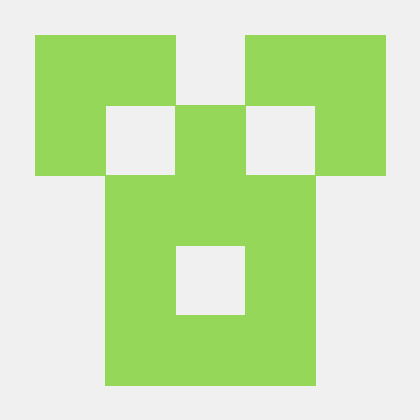 Spriytusltd Github - Nature Photo Collection - HD Quality