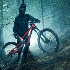 Alex Mishin Dev Alexander Github - Space Photo Collection - Retina Quality