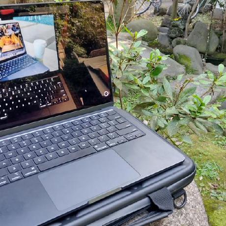 Time To Level Up Software For Good - Abstract Picture Collection - Mobile Quality