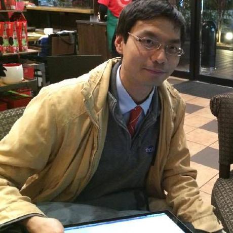 Github Rcjsuen Dockerfile Language Server A Language Server For - Best Colorful Designs in Ultra HD