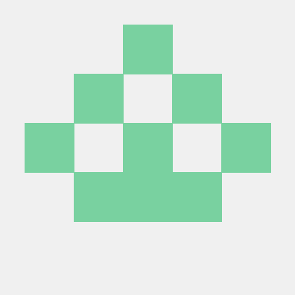 Mccccopley Mike Copley Github - Premium Ocean Design Gallery - High Resolution