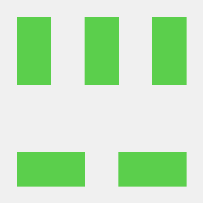 Vaillant Ai Github - Download High Quality Ocean Photo | High Resolution