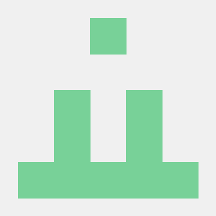 Bike Crash Detection Github