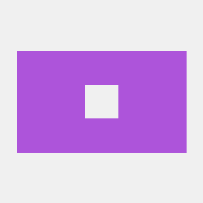 Github Cei Lab Bumblebeetunnels - Modern Vintage Picture - Ultra HD