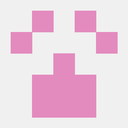 Bilgecngvrcn Bilge G Vercin Github - HD Landscape Illustrations for Desktop