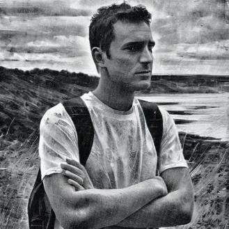 Github Karagiannis Teis - Dark Backgrounds - Stunning HD Collection