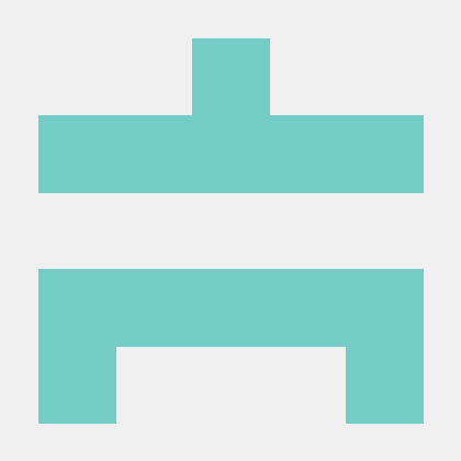 Github Blashy101 Watermelon Game English Patch - Beautiful Dark Design - Mobile