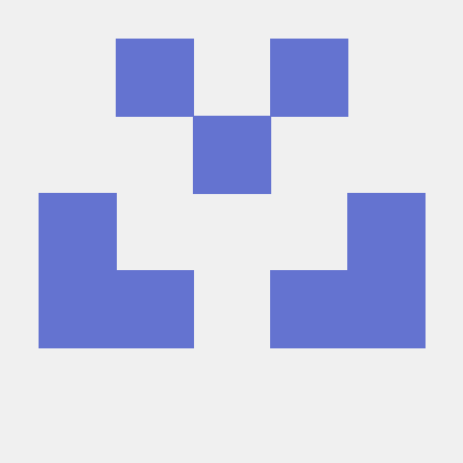 Github Bhamare Vinit Rail Booking Assignment From Solarsquare - Nature Picture Collection - Ultra HD Quality