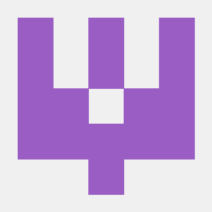 Github Li Zhuji Java Java - Elegant Landscape Photo - 8K