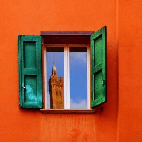 Github Leonardolisa Root Fit Data Examples - Space Illustrations - High Quality High Resolution Collection