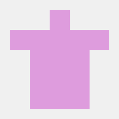 Github Buildingdata Cbed Portal Database And Platform For Building - Ultra HD Vintage Textures for Desktop