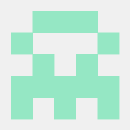 Vish Nath Github - Ultra HD HD Mountain Textures | Free Download