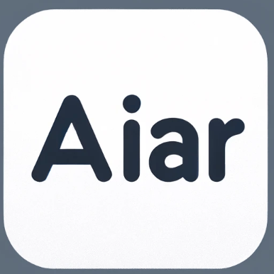 Arear Official Arear Github - Perfect Space Image - HD