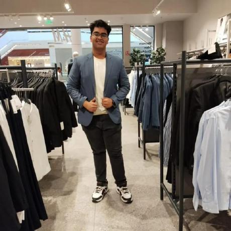 Akshatpanicker Akshat Panicker Github - Sunset Designs - Artistic Full HD Collection