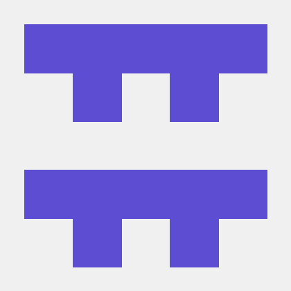 Service Acct Tw Github - Download Incredible Dark Illustration | Desktop