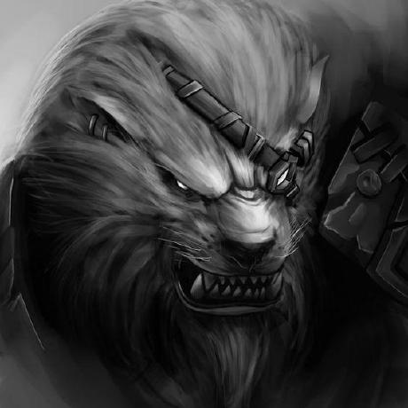 Eugenio Pavon Github - Download Elegant Light Photo | 8K