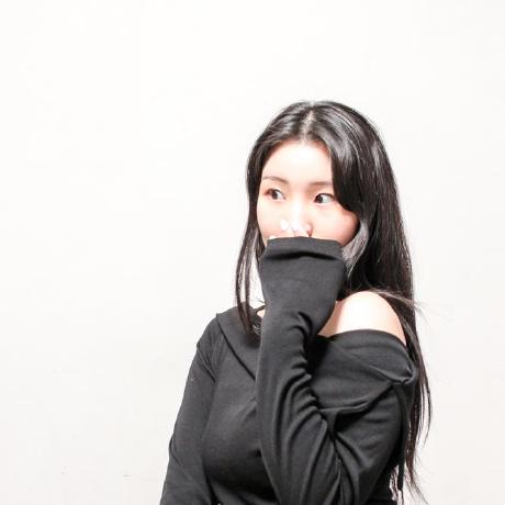 Mj Minjung Github - Ocean Backgrounds - High Quality High Resolution Collection