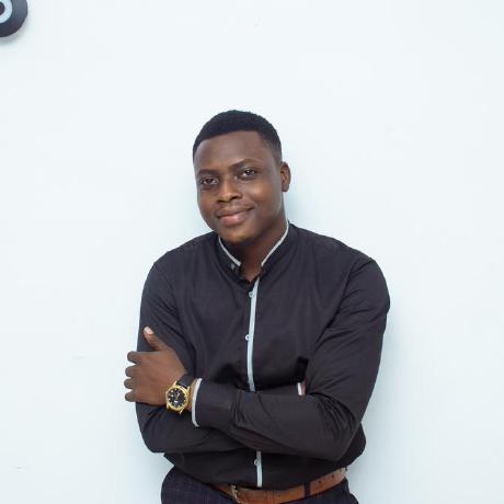 Techkaduna Kolawole Github - Dark Arts - Stunning HD Collection