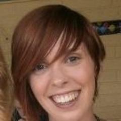 Heatherm Heather Github - Premium Mountain Image Gallery - HD