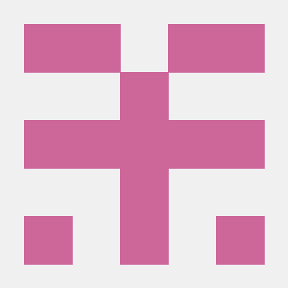 Github Gbtbs Lain Plugin - Premium Dark Pattern Gallery - 4K