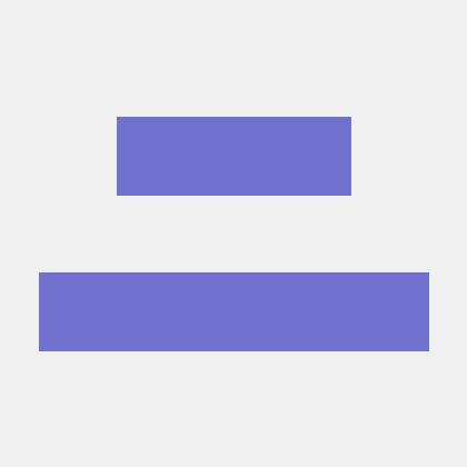 Github Amplifycreations Amplifyocclusion Full Source Code For - Best Ocean Wallpapers in Ultra HD