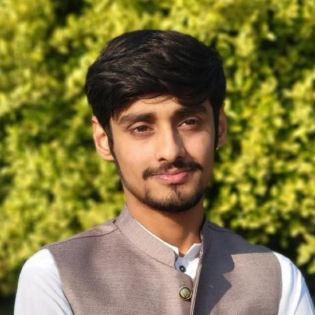 Arslan Ahmad Dev Arslan Ahmad Github - Best Mountain Backgrounds in 4K