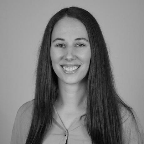 Raphaela Cr Raphaela Cr Github - Ultra HD Desktop Sunset Pictures | Free Download