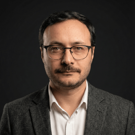 Ademtkn Adem Tekin Github - Dark Pattern Collection - Mobile Quality