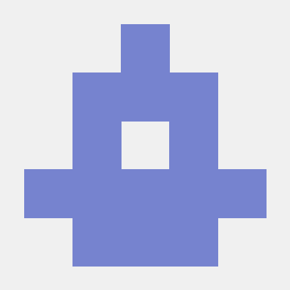 Jusle Jussi Lehto Github - Premium Dark Background - 8K