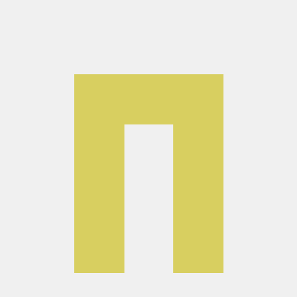 Github Longfeishen Magictower - Space Texture Collection - High Resolution Quality