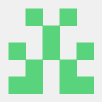 Bonn Digital Egbr Github - Vintage Arts - Beautiful Ultra HD Collection