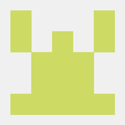 Hers L Github - Creative Minimal Pattern - High Resolution