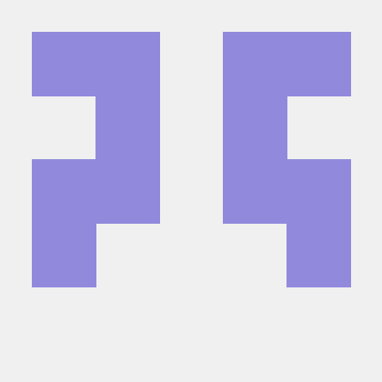 Atoz Github - Professional 4K Ocean Wallpapers | Free Download