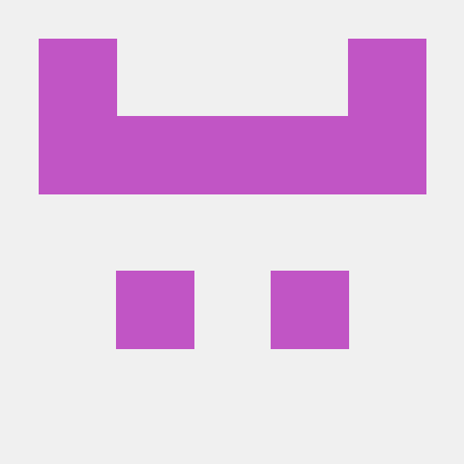 Jakot Projects Github - Mountain Illustration Collection - Ultra HD Quality