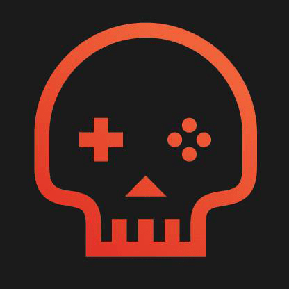 Skittle Squad Github - Premium Space Illustration Gallery - High Resolution