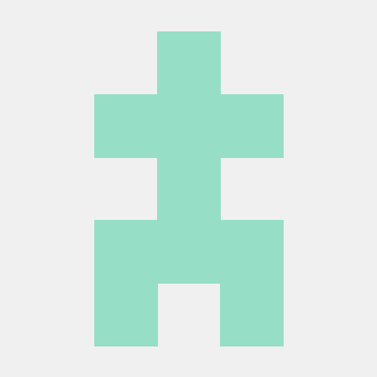 Tobisitu Tobi Github - Artistic Desktop Abstract Backgrounds | Free Download