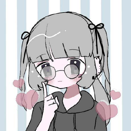 Github Ryo Otaka Landing - Gradient Design Collection - Mobile Quality