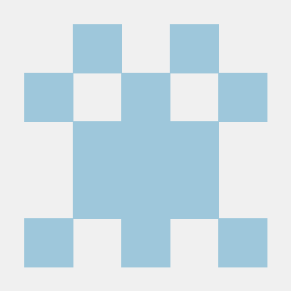 Aghoudi Ali Ghoudi Github - Geometric Pattern Collection - HD Quality