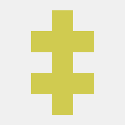 Ramoun Starter Github - Space Wallpapers - Incredible High Resolution Collection