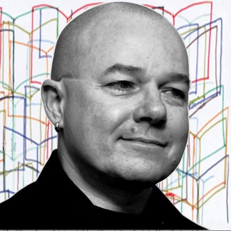 Carlosrenner Carlos Renner Github - Perfect Retina City Arts | Free Download